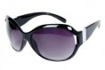 /album/oculos-de-sol/a218-0100g-preto-jpg/